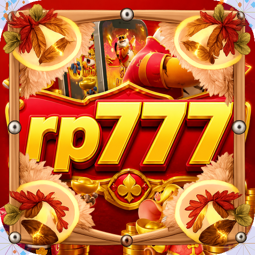 rp777 — galeri pratinjau - APK Resmi